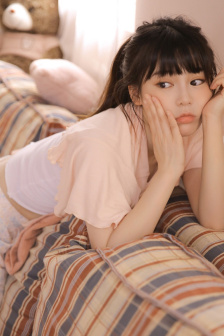 趁人网站