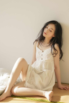 杀了我