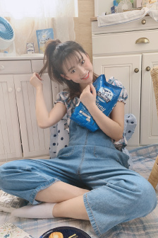 听海伴奏