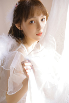 红蝎子2之带泪梨花全集