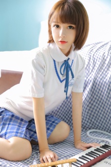 一家老小向前冲(安徽话)