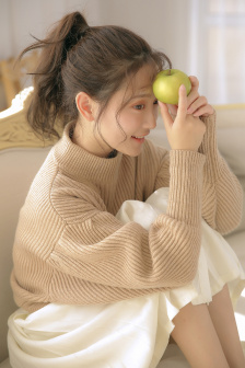 学校2021