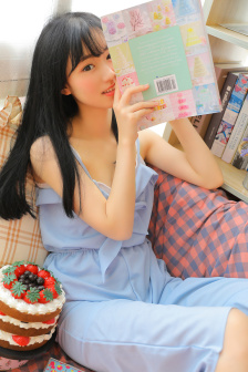 快穿H