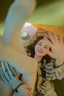 弱点2009