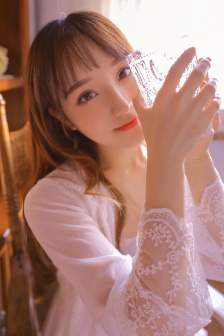 江湖绝恋