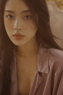 中国女网娜娜