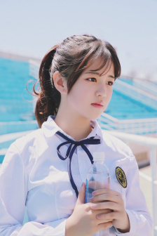 妻子的性高潮生活