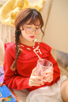 我的老婆是大佬3电影