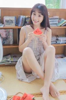 一手抚大