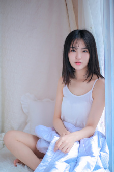 玉女聊斋