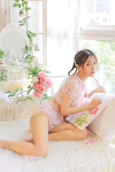 邪恶绅士★ACG邪恶天堂触手